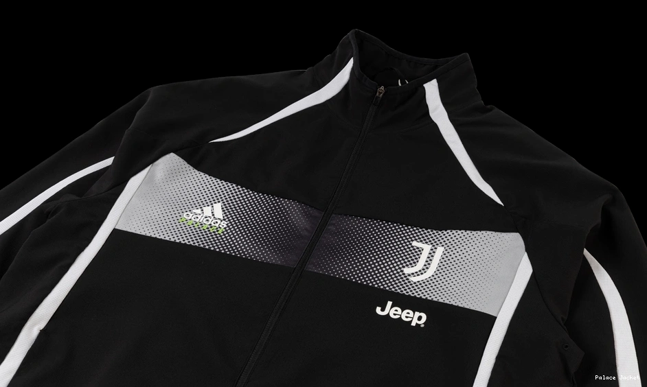 Cheap Palace Top Track Juventus 0724